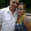FB_IMG_1568754706923.jpg
