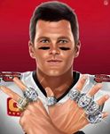 FB_IMG_1612786372989.jpg