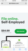 9168C46E-2971-4F32-A108-43EC283251AC.png