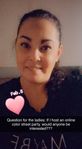 Snapchat-1292462454.jpg