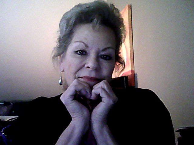 Snapshot_20160202_8.JPG