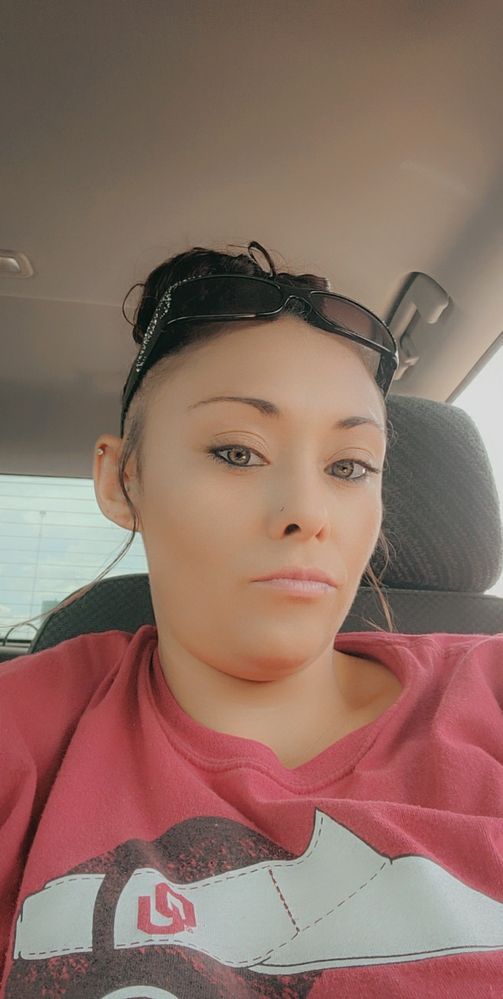Snapchat-1669023437.jpg