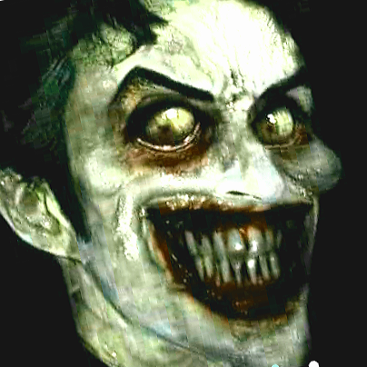20201011_035636.png