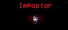 Screenshot_20210206-192330_Among Us.jpg