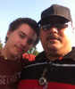 darrell and I.PNG