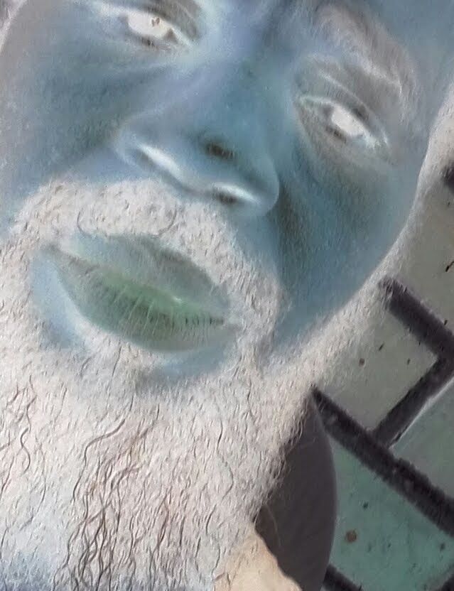 20190706_150146-1.jpg