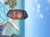 20170903_084725.jpg