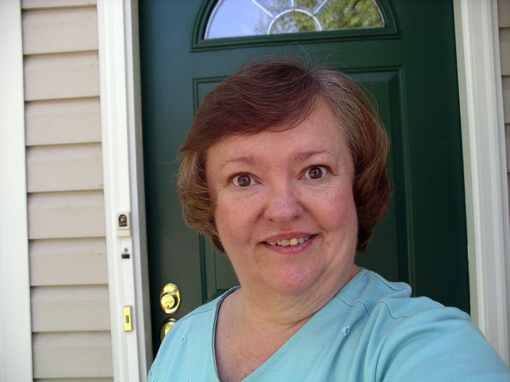 IMGP1128.jpg
