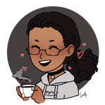 Custom Avatar.png