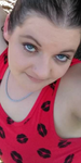 Screenshot_20210119-075748.png