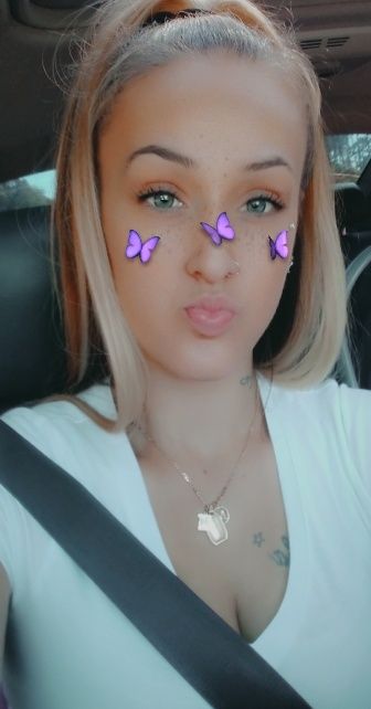 Snapchat-1366165701.jpg