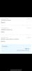 14C7EF70-6916-46F6-BCC7-C032B7407C78.png
