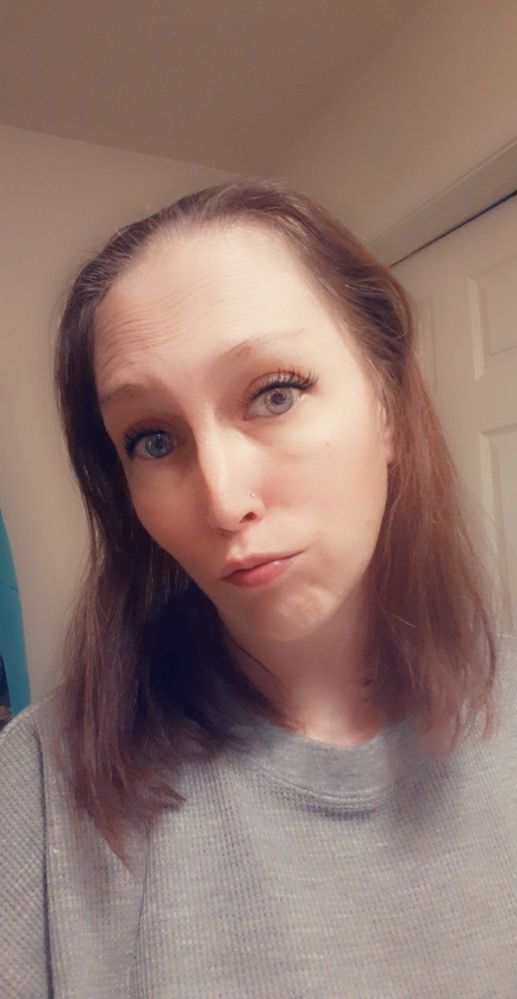 Snapchat-809485173.jpg