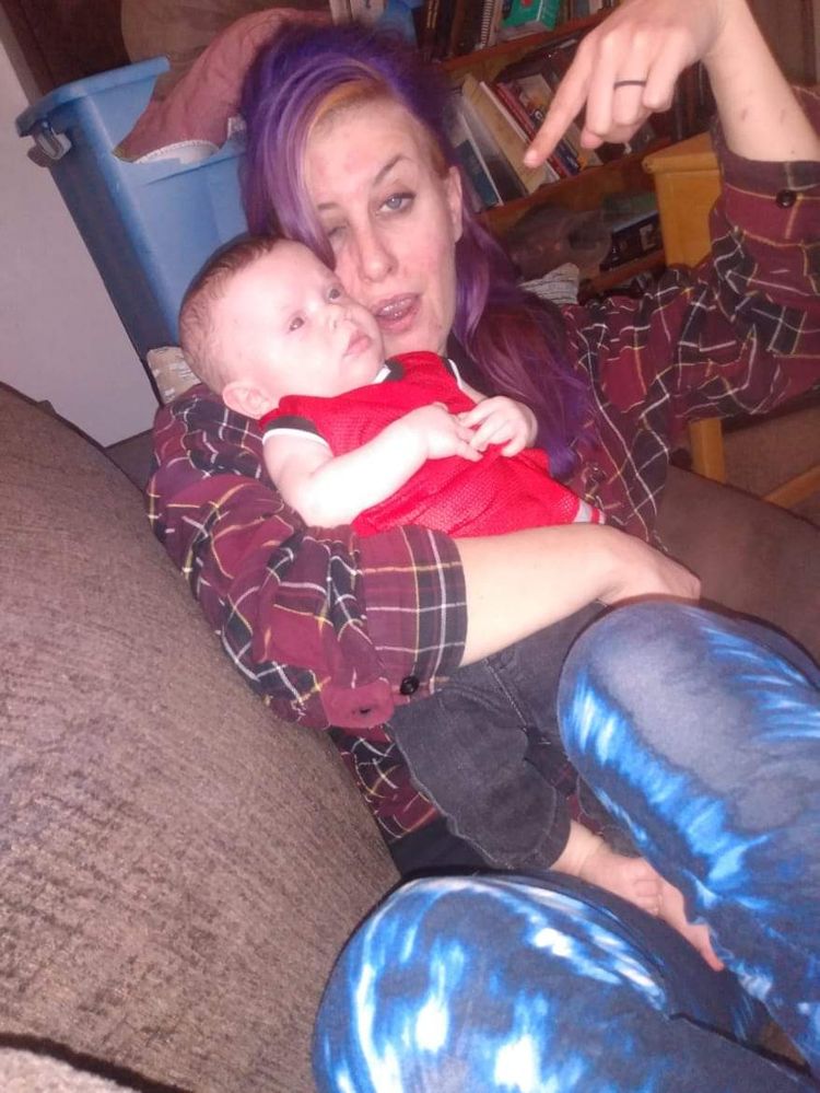 received_166920865192302.jpeg