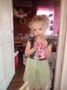 IMG_20210207_155221_7.jpg
