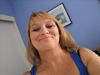 20150616_114803.jpg