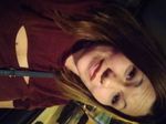 FB_IMG_1612605592919.jpg