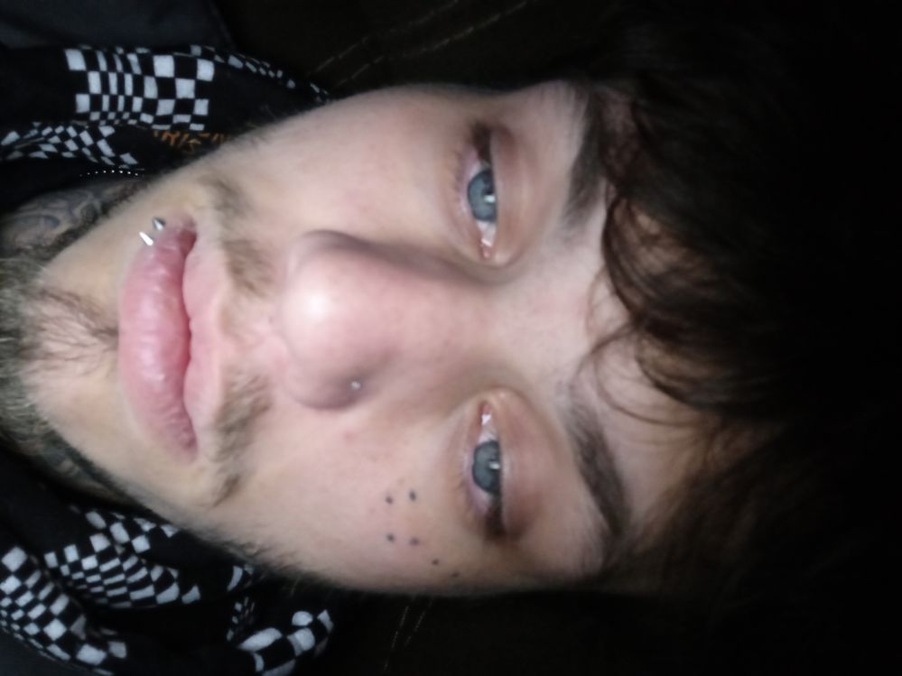 1613293764812.jpg