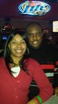 FB_IMG_1611074368621.jpg