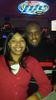 FB_IMG_1611074368621.jpg