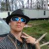 FB_IMG_1603559092002.jpg