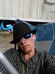 FB_IMG_1603558724167.jpg