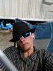 FB_IMG_1603558724167.jpg