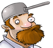 download.png