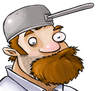download.png