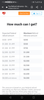 Screenshot_20210214-191227.png