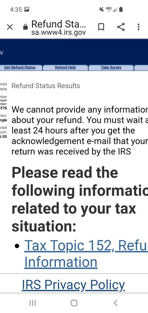 Screenshot_20210215-043503_Chrome.jpg
