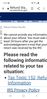 Screenshot_20210215-043503_Chrome.jpg