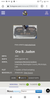 Screenshot_20210212-222041.png
