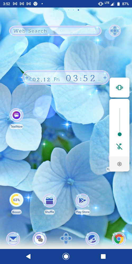 Screenshot_20210212-155259.png