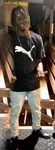 received_255112249150977~3.jpeg