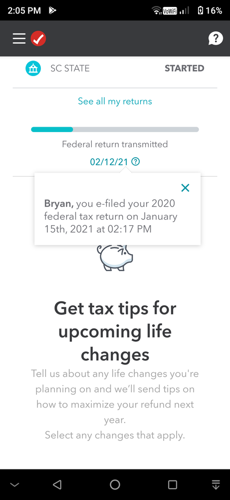 Screenshot_20210215-140555.png