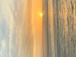 0E95AF4D-6CAD-4951-9F90-23686C6395F0.jpeg