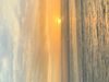 0E95AF4D-6CAD-4951-9F90-23686C6395F0.jpeg