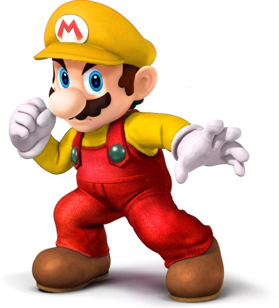 MarioMaker2.jpg