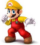 MarioMaker2.jpg