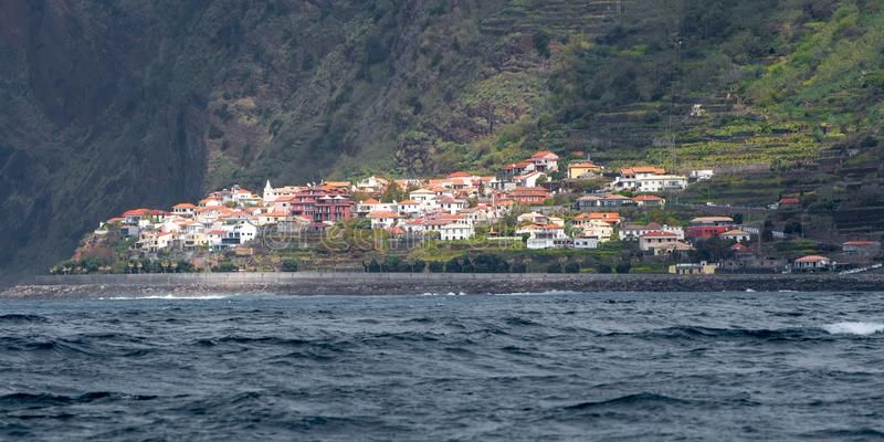 Jardim Do Mar Village in The South of Madeira- Portugal.jpg