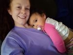 IMG_20201201_112351902.jpg