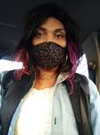 IMG_20210124_092626017.jpg
