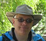 IMG_6011a.jpg
