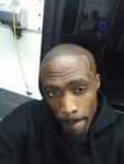 FB_IMG_1611364436000.jpg