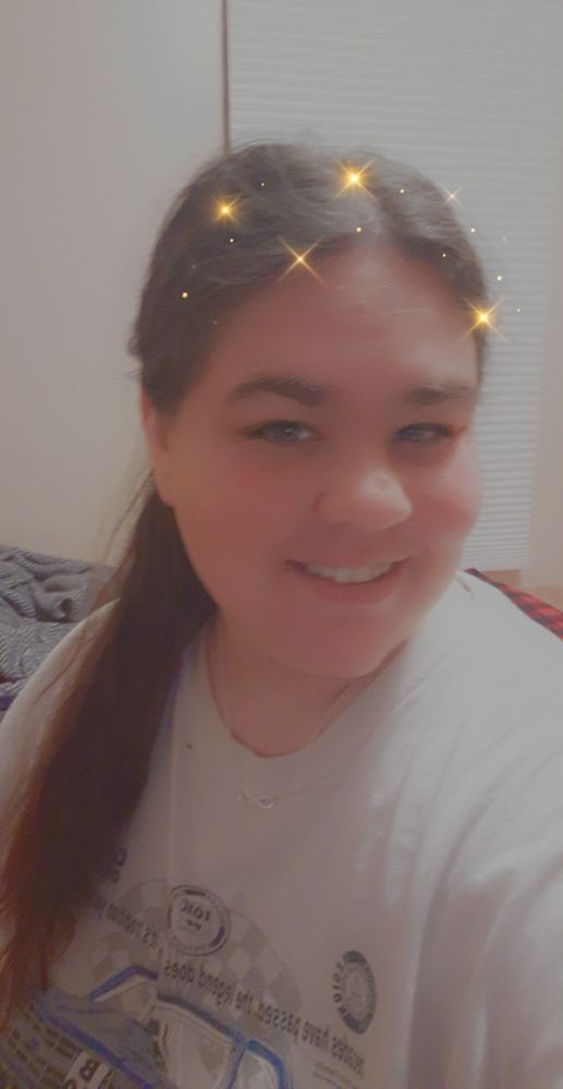 Snapchat-1954390684.jpg