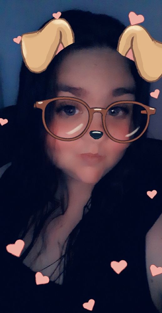Snapchat-388429832.jpg