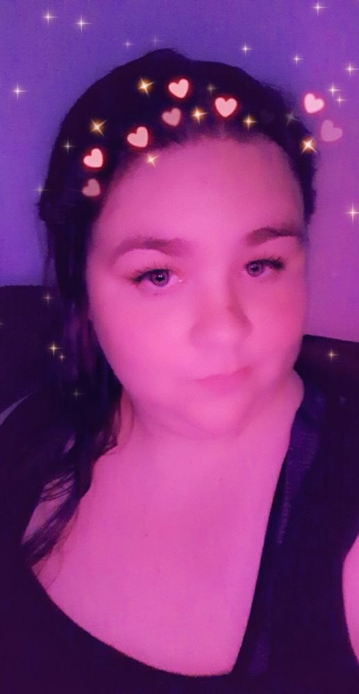 Snapchat-1789916282.jpg