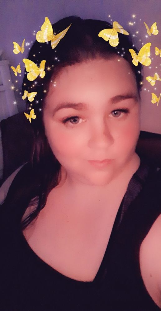 Snapchat-643772676.jpg