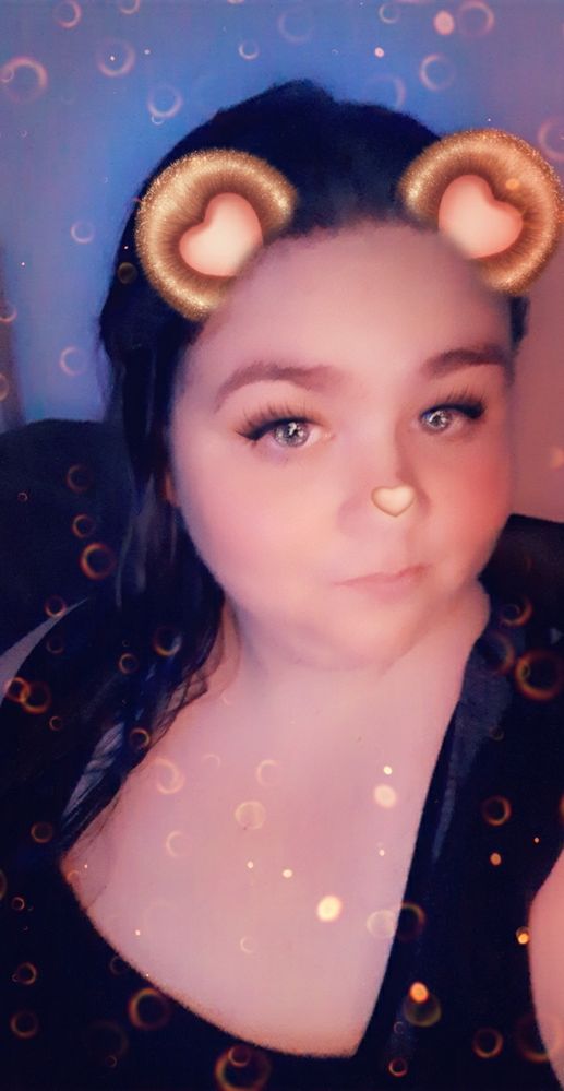 Snapchat-1538624856.jpg